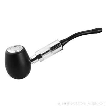 newest electronic cigarette k1000 vv ecig e pipe mod